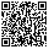 QR Code for Copiers Plus in North Venice, FL 34275