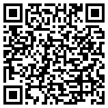 QR Code for Corbella Cabinetry in Jacksonville, FL 32223