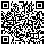 QR Code for Corsair Engineering in Orlando, FL 32817