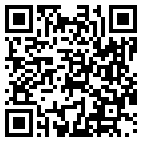 QR Code for Cort in Navarre, FL 32566