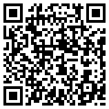 QR Code for Cotter Ryan Construction in Longwood, FL 32779