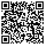 QR Code for County of Miami Dade - Parks and Recreation Department Areas and Programs in Miami, FL 33147