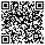 QR Code for Countywide Process Servers in Miami, FL 33186