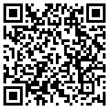 QR Code for Crazy Daves Sports Bar in Largo, FL 33771