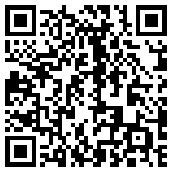 QR Code for Cricket Authorized Agent in Panama City, FL 32401
