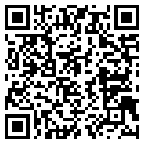QR Code for Family Jewelry & Pawn in Minneola, FL 34715
