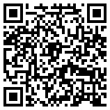 QR Code for Crowne At Ormond Beach in Ormond Beach, FL 32174