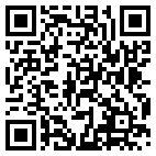 QR Code for Cruiser Man in Pinellas Park, FL 33781