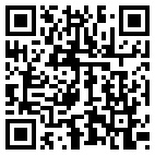 QR Code for Cuban Boating in Homestead, FL 33032