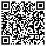 QR Code for Cuban Boutique Com in Miami, FL 33175