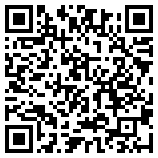 QR Code for Cusano Italian Bakery in Hollywood, FL 33023