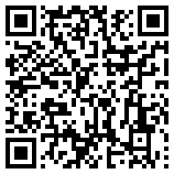 QR Code for Custom Pools by Danny in Orange City, FL 32763