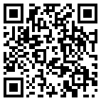 QR Code for C W BBQ in Hobe Sound, FL 33455