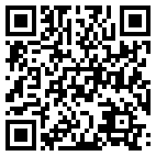 QR Code for D and B Tile Port Saint Lucie in Port Saint Lucie, FL 34986