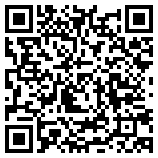 QR Code for Jeet Kune Do International in Crystal River, FL 34428