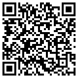 QR Code for D.r. Horton in Orange Park, FL 32065