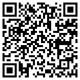 QR Code for D & S Construction Services in Sunrise, FL 33351