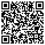 QR Code for Dan the Cake Man in Tallahassee, FL 32303