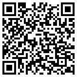 QR Code for Daniel Flooring in Fort Lauderdale, FL 33312