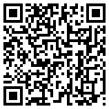 QR Code for Dannys Custom Creations in Jacksonville, FL 32246