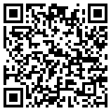 QR Code for David Locksmith Shop Hudson FL in HUDSON, FL 34667