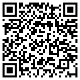 QR Code for Davis Marine Construction in Pensacola, FL 32534