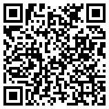 QR Code for Debt Credit Repair in Miami, FL 33126