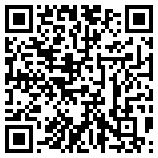 QR Code for Dee James D DVM in Hollywood, FL 33020