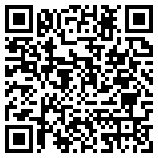 QR Code for Dennis Homes in Jacksonville, FL 32256