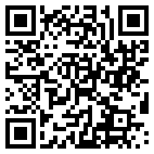 QR Code for Derouin Michael in Key West, FL 33040