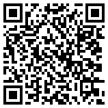 QR Code for Dhaka International in Hollywood, FL 33021