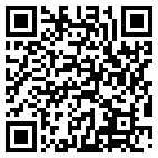 QR Code for Digiacomo Group in Doral, FL 33126