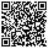 QR Code for Dirt Fitness Boca Raton in Boca Raton, FL 33433