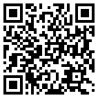 QR Code for Dive Locker in Panama City, FL 32408
