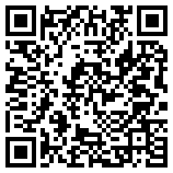 QR Code for Divine Image Studios in Titusville, FL 32796