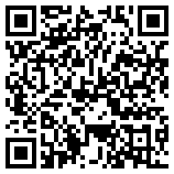 QR Code for Dl Clark in Edgewater, FL 32132