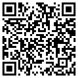 QR Code for Callaghan Patrick E MD in Fort Lauderdale, FL 33308