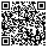 QR Code for W Tyrone John MD in Gainesville, FL 32607