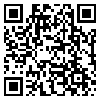 QR Code for Dollar Land in Jacksonville, FL 32205