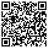 QR Code for Dollar Store in Miami Beach, FL 33141