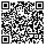 QR Code for Dollar Tree in Port Richey, FL 34668