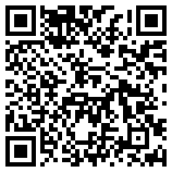 QR Code for Dollar Tree in Seminole, FL 33776