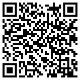 QR Code for Dolphin Fire CZ in Miami, FL 33172
