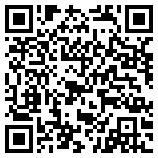 QR Code for Dolphin Title Company in Hollywood, FL 33021