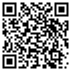 QR Code for Dondel Parce in Kendall, FL 33183