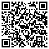 QR Code for Don's Complete Auto Service in KISSIMMEE, FL 34744