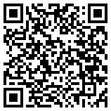 QR Code for Down East Management in Miami, FL 33137