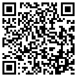 QR Code for Downtown Reporting in Boca Raton, FL 33434