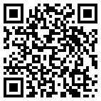 QR Code for DR Raj Rawal in Winter Park, FL 32789
