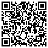 QR Code for Dr Rooter Supply & Service in Interlachen, FL 32148